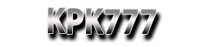 KPK777